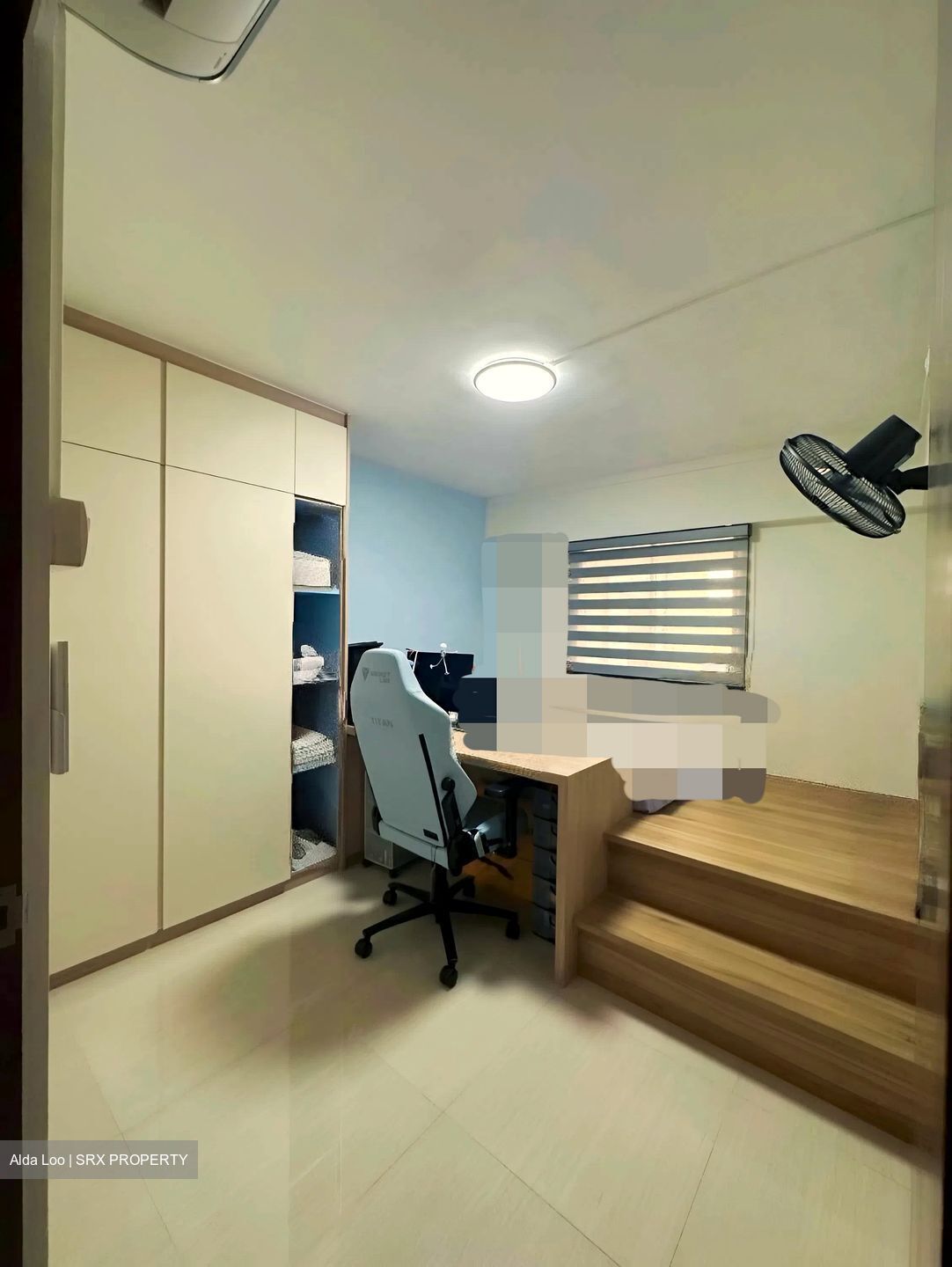 Blk 602 Yio Chu Kang Green (Ang Mo Kio), HDB Executive #488492221